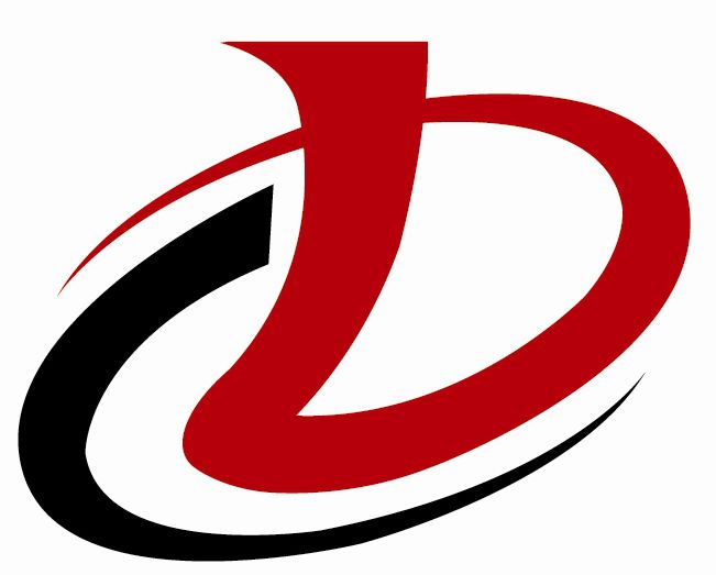 包頭市公路工程股份有限公司