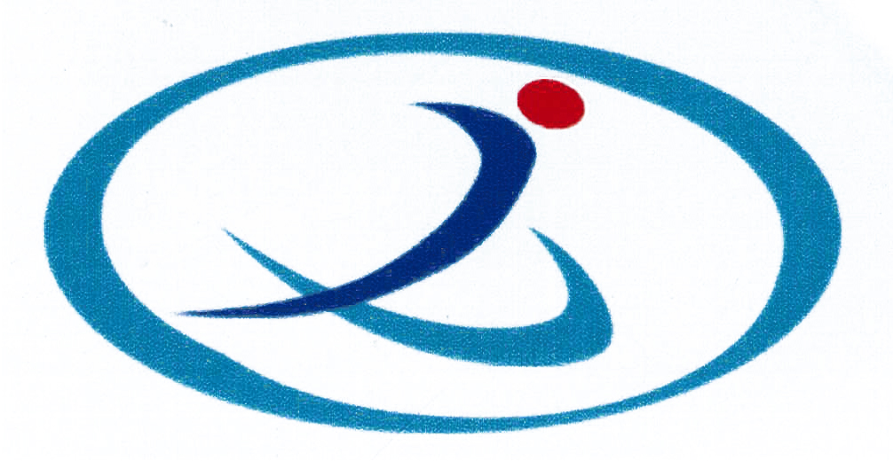 錫林郭勒盟建通達市政建設(shè)有限責(zé)任公司