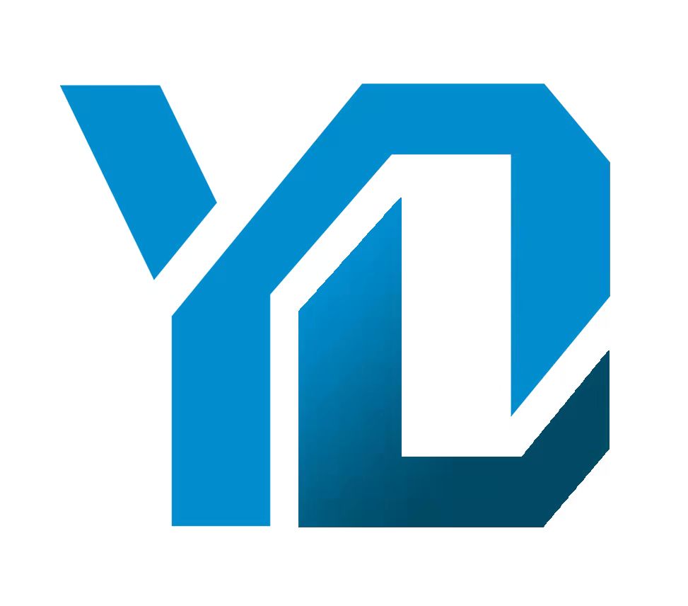 內(nèi)蒙古遠(yuǎn)達(dá)工程項目管理有限責(zé)任公司