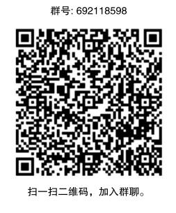 圖片1.jpg 圖片1.jpg