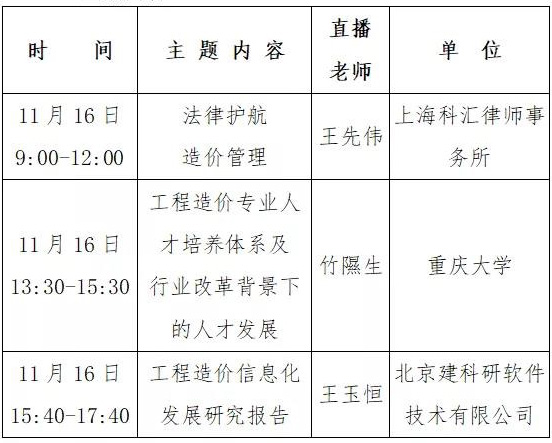 圖片01.jpg 圖片01.jpg