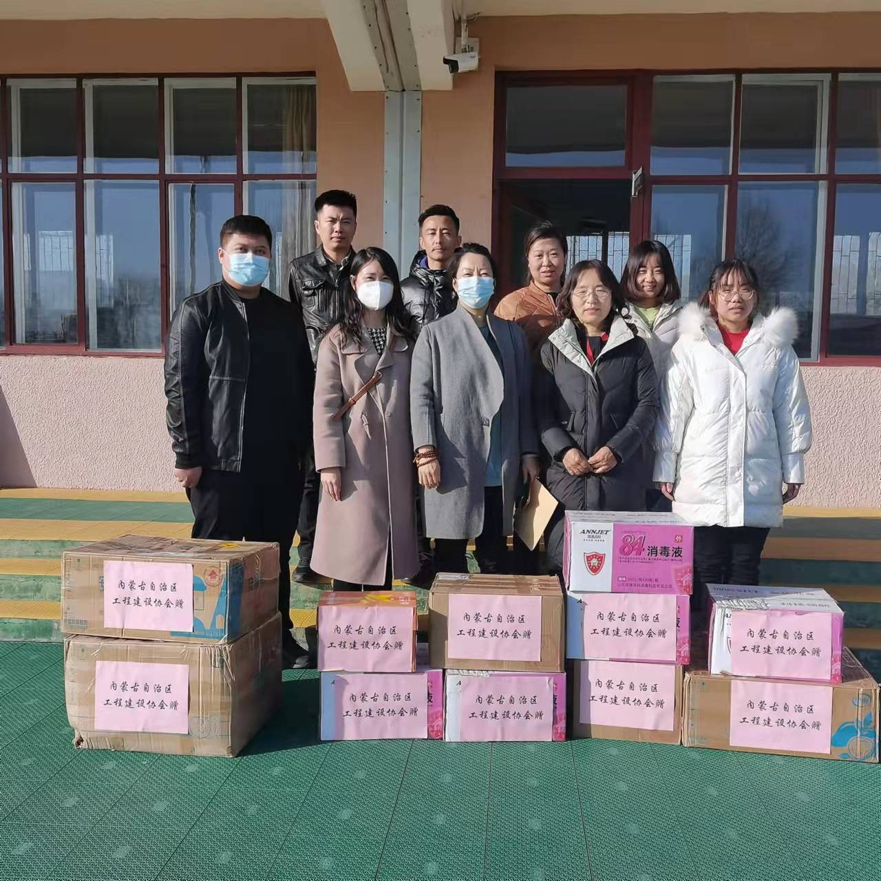 圖片1.jpg 圖片1.jpg