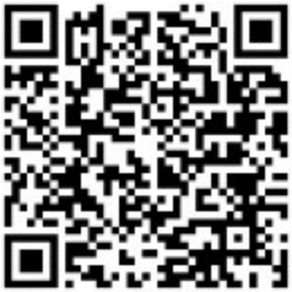 圖片1000.jpg 圖片1000.jpg