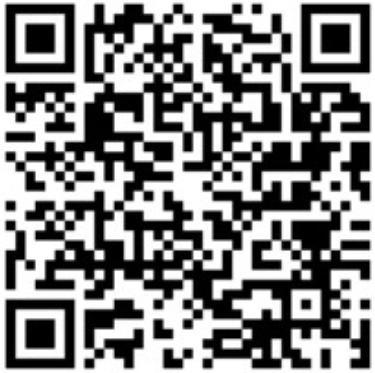 000021.jpg 000021.jpg