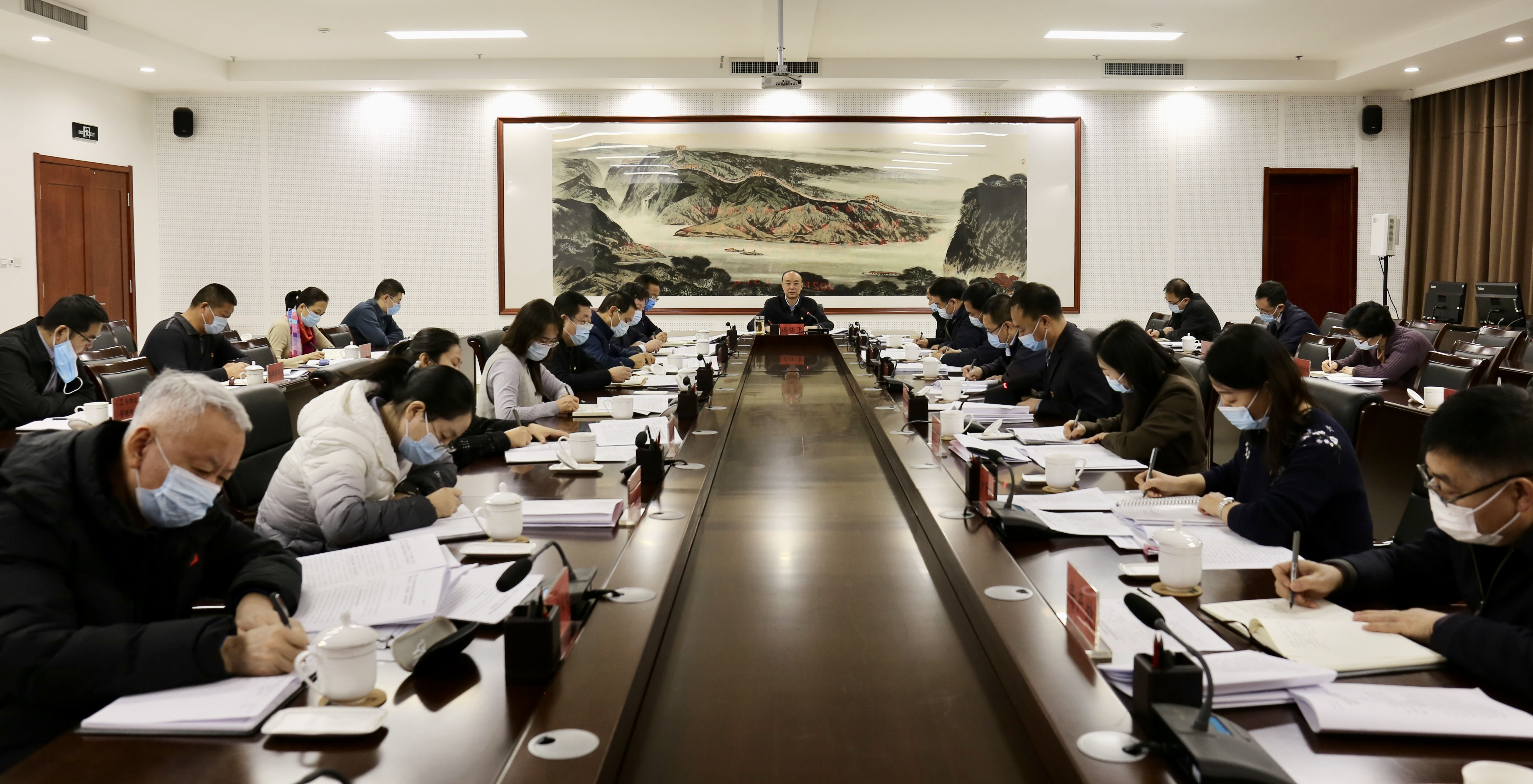 010101.jpg 010101.jpg