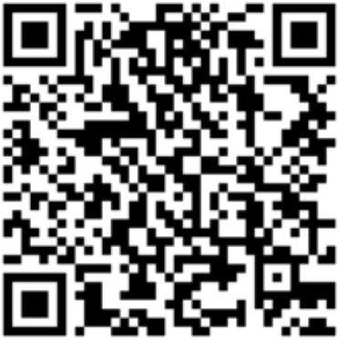 圖片122222.jpg 圖片122222.jpg