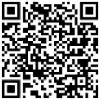 圖片1.jpg 圖片1.jpg