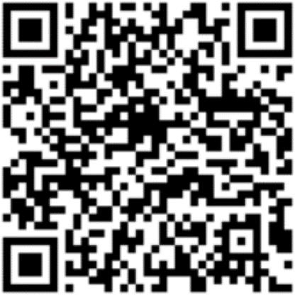 圖片11515151.jpg 圖片11515151.jpg