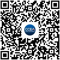 圖片123456.jpg 圖片123456.jpg