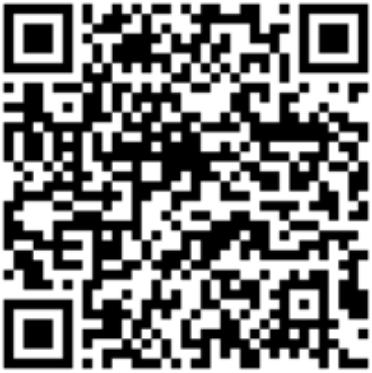 圖片615.jpg 圖片615.jpg