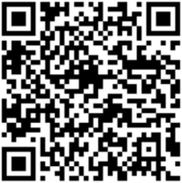 圖片1.jpg 圖片1.jpg