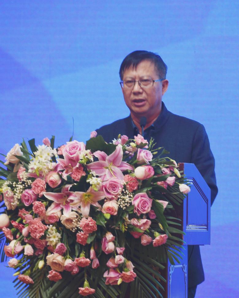 圖片6.jpg 圖片6.jpg