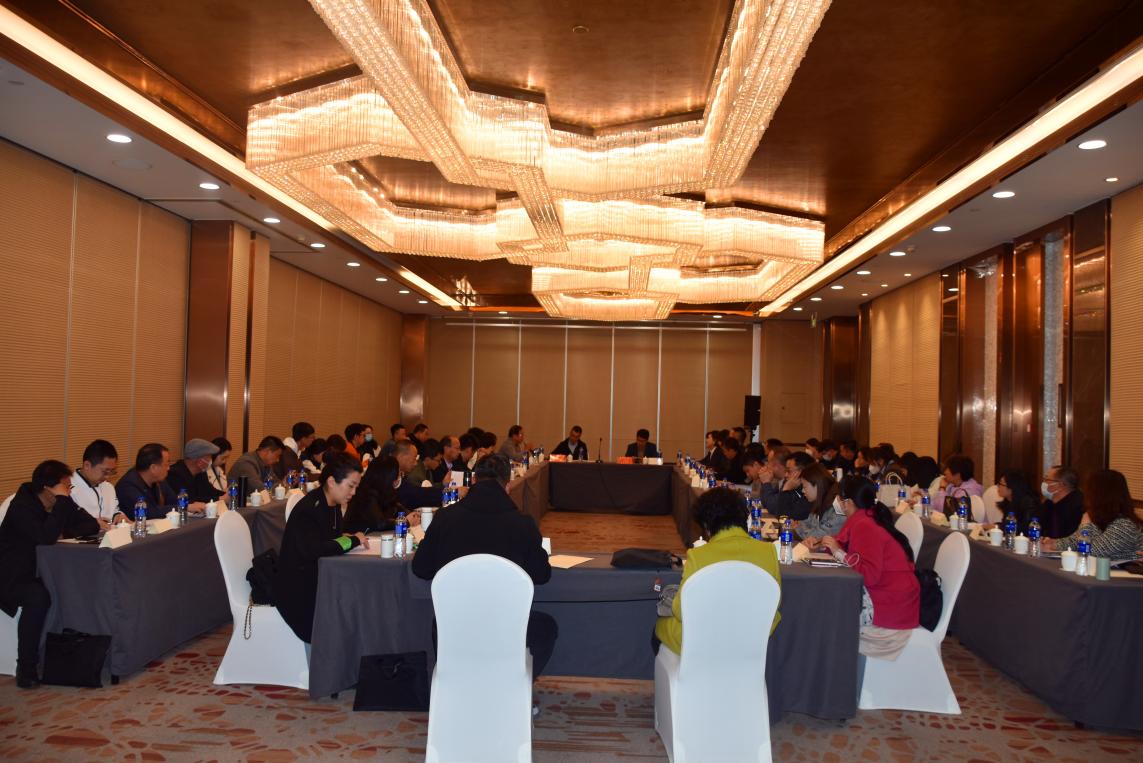 圖片8.jpg 圖片8.jpg