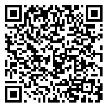 圖片1001.jpg 圖片1001.jpg