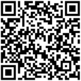 圖片332001.jpg 圖片332001.jpg