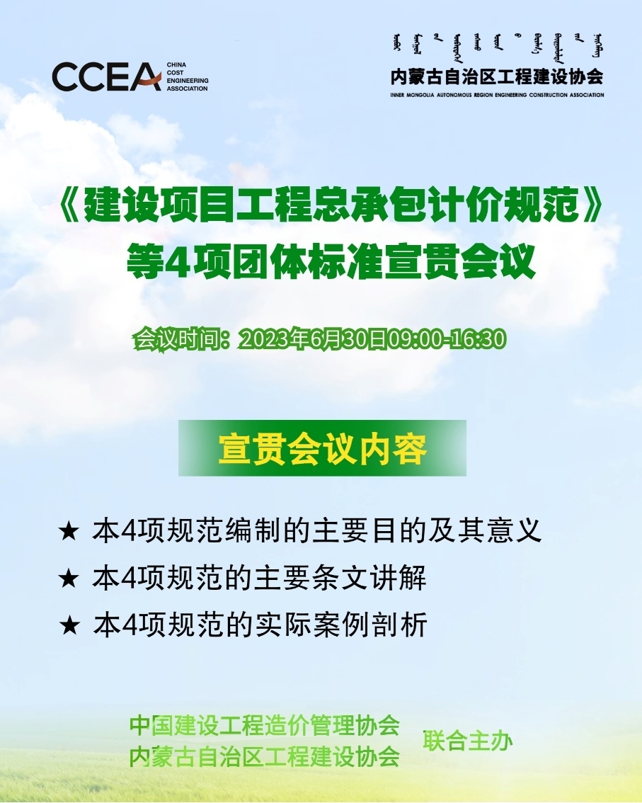 圖片1.jpg 圖片1.jpg