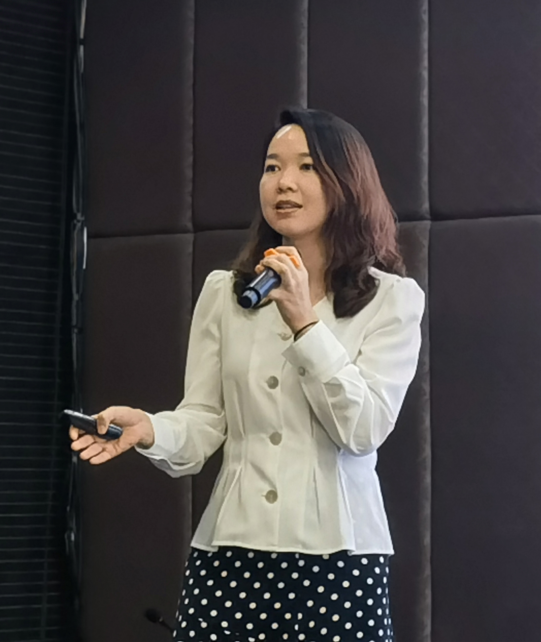 王繼春_副本.jpg 王繼春_副本.jpg