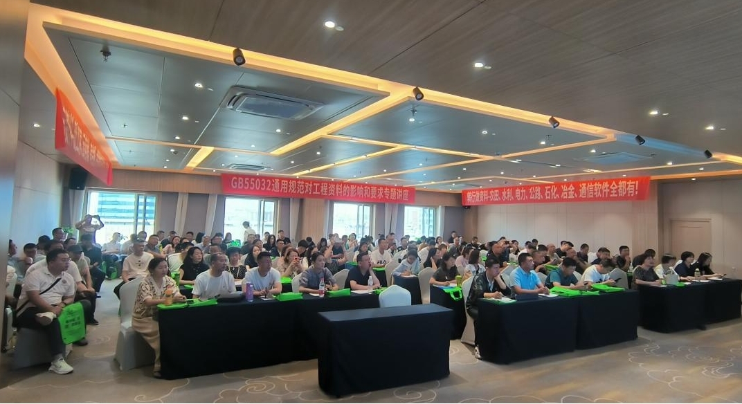 圖片0011.jpg 圖片0011.jpg