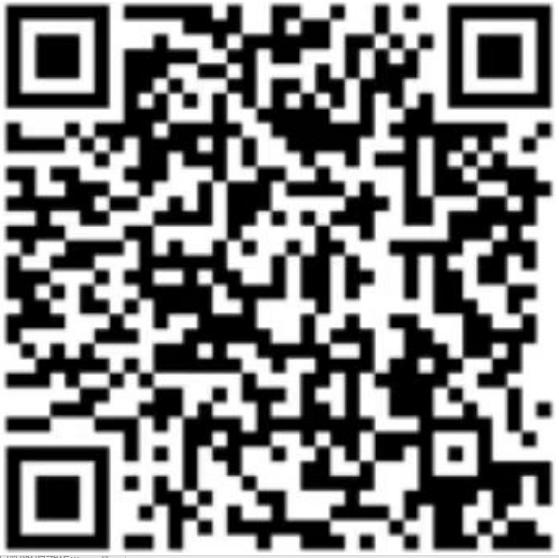 圖片1.jpg 圖片1.jpg