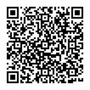 施工企業(yè)成本專題.jpg 施工企業(yè)成本專題.jpg