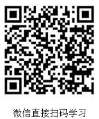 圖片208.jpg 圖片208.jpg