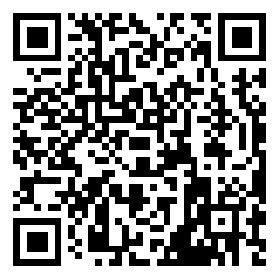 報名二維碼.png 報名二維碼.png