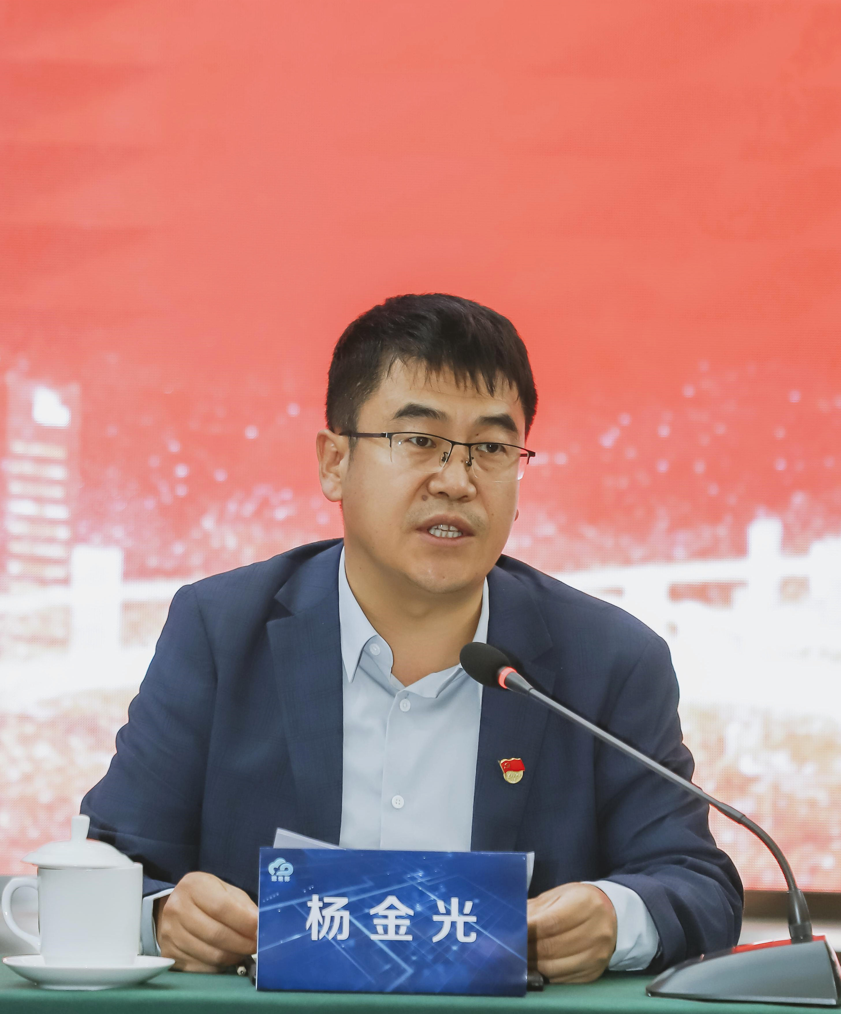 IMG_7607_副本_副本.jpg IMG_7607_副本_副本.jpg