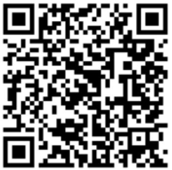 圖片1.jpg 圖片1.jpg