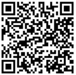 圖片1000.jpg 圖片1000.jpg