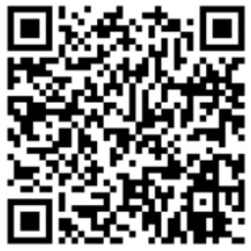 圖片1.jpg 圖片1.jpg