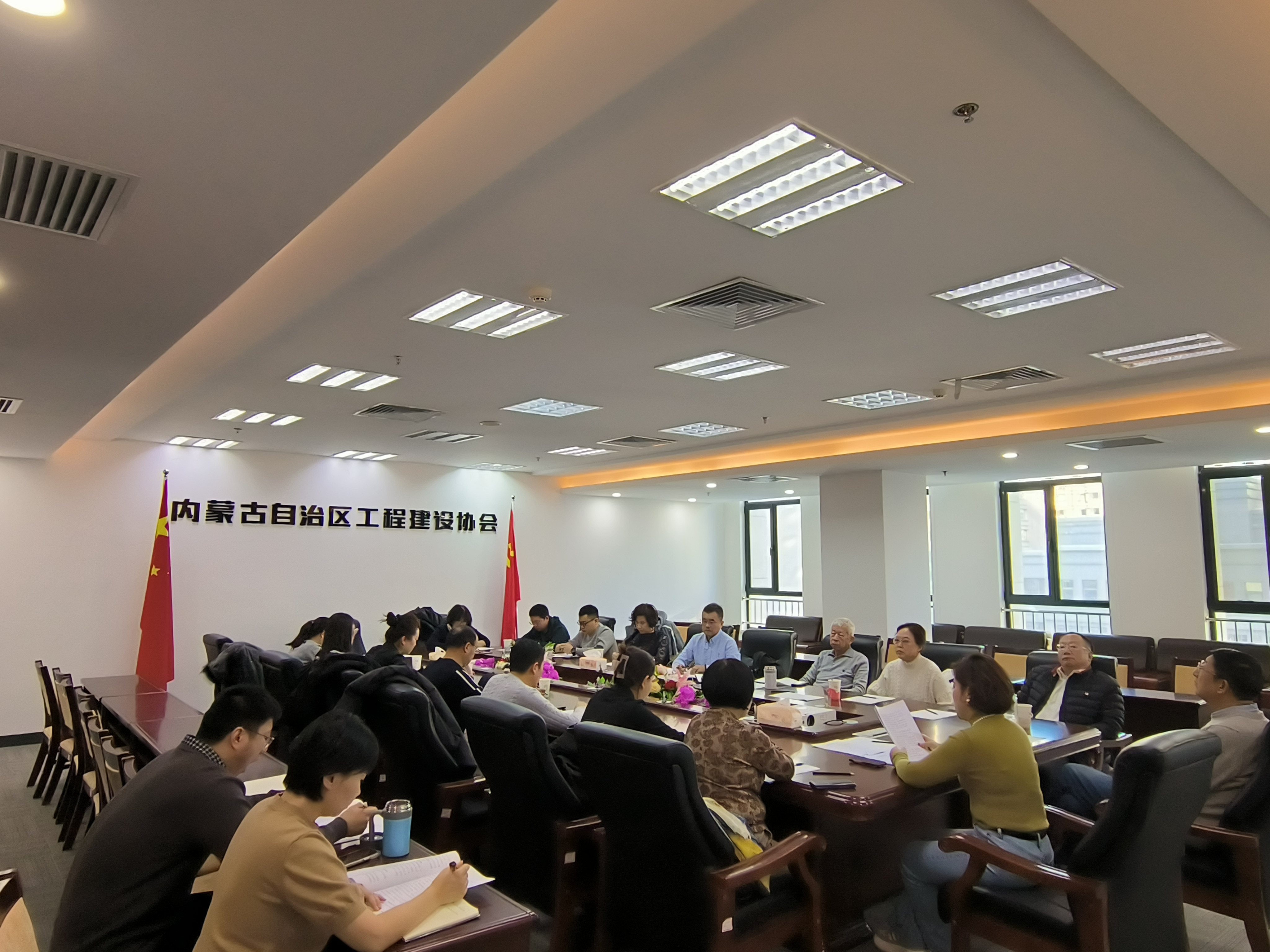 圖片4_副本.jpg 圖片4_副本.jpg