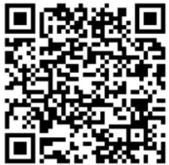 圖片3.jpg 圖片3.jpg