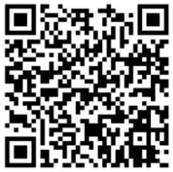 圖片1.jpg 圖片1.jpg