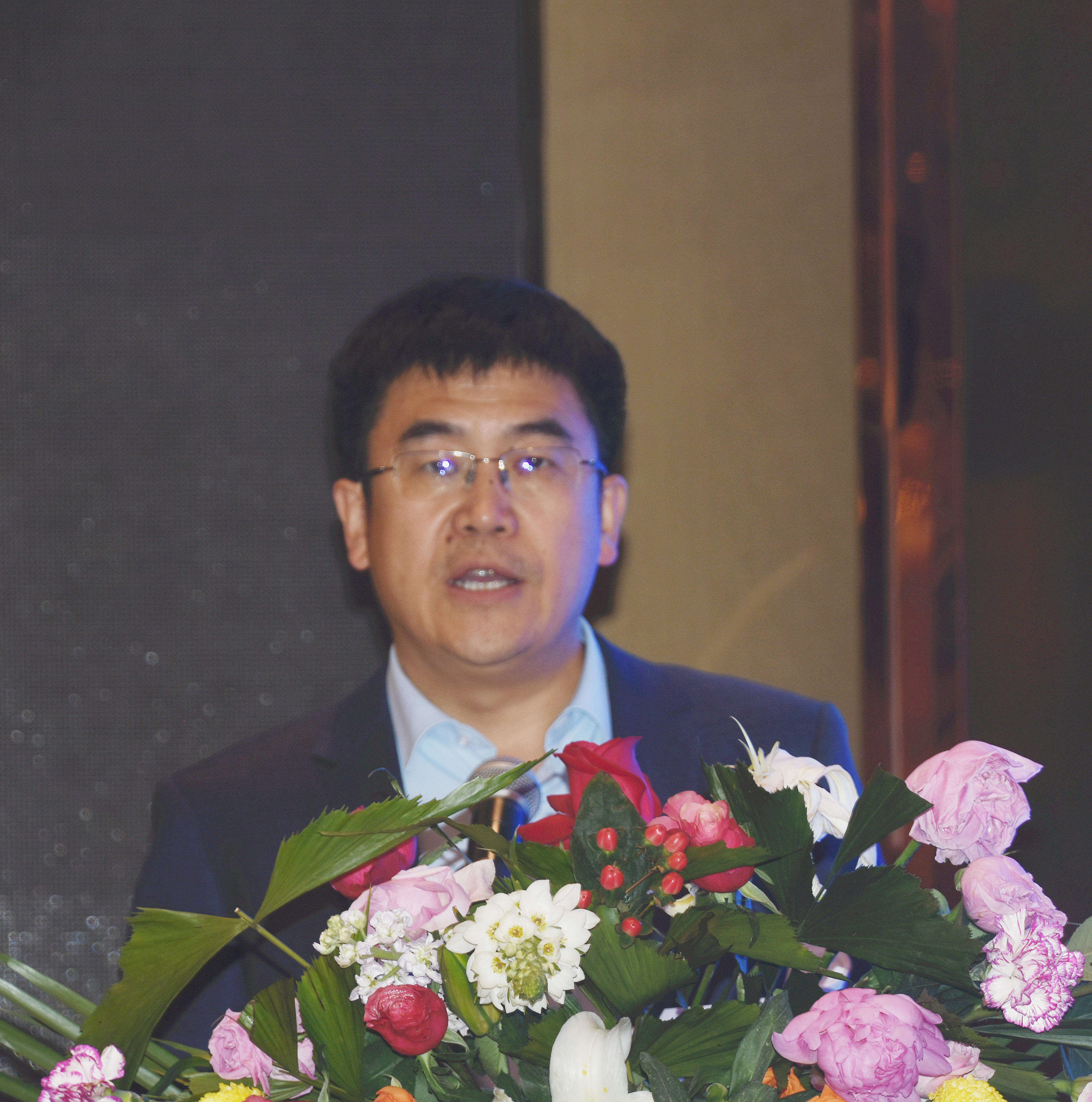 楊金光_副本_副本.jpg 楊金光_副本_副本.jpg