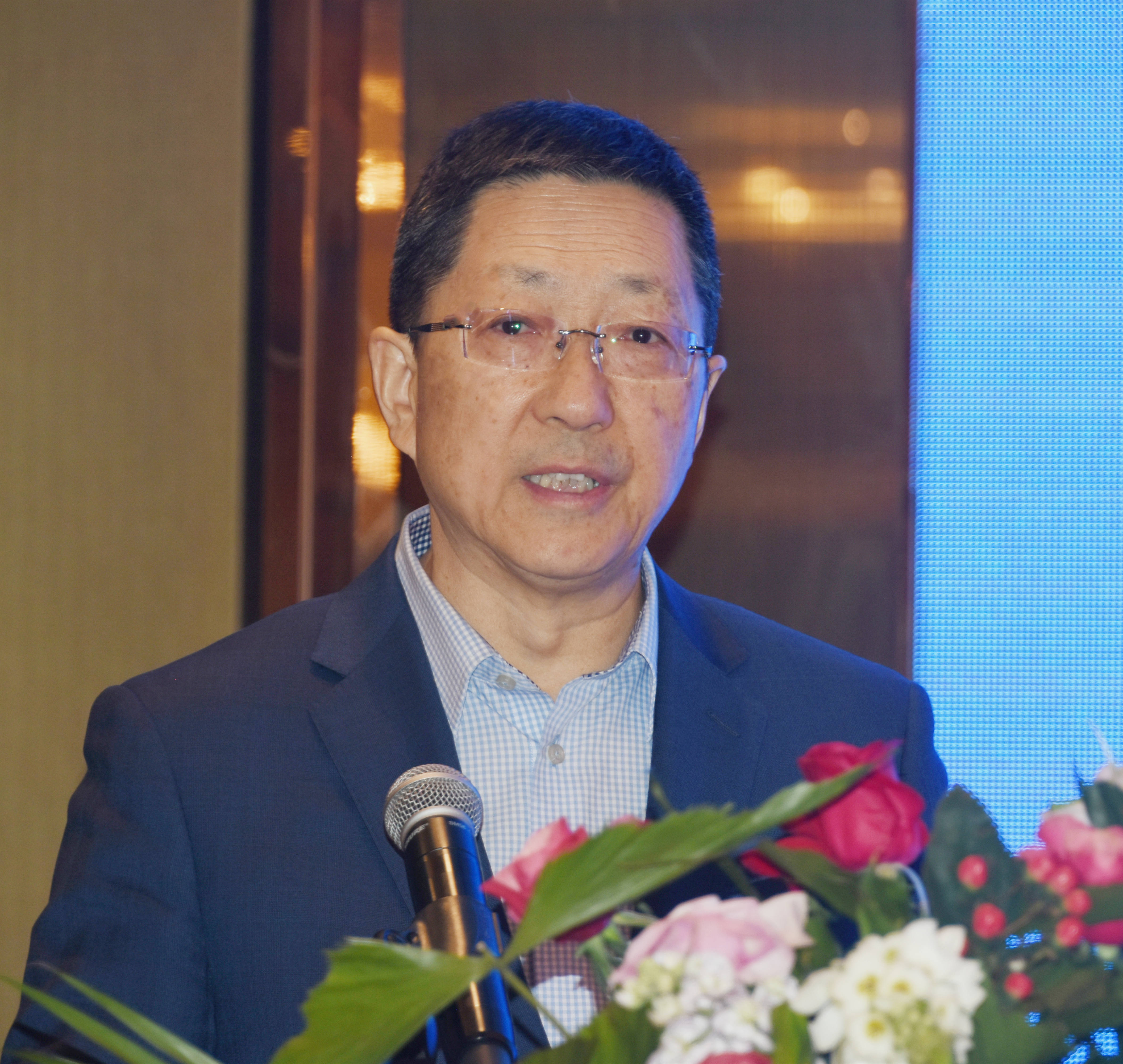 李學敏_副本.jpg 李學敏_副本.jpg