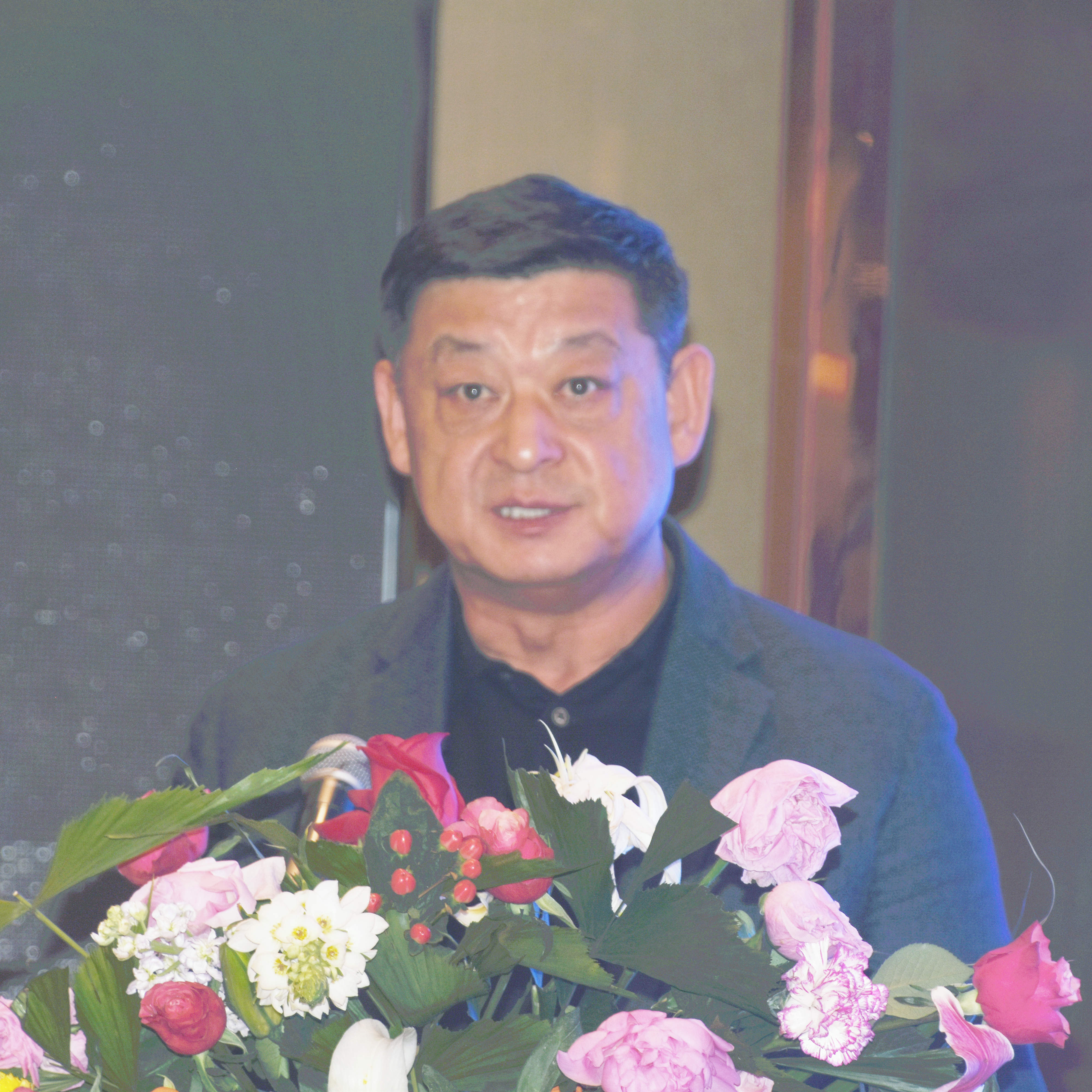 徐俊平_副本.jpg 徐俊平_副本.jpg