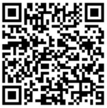 圖片231.jpg 圖片231.jpg