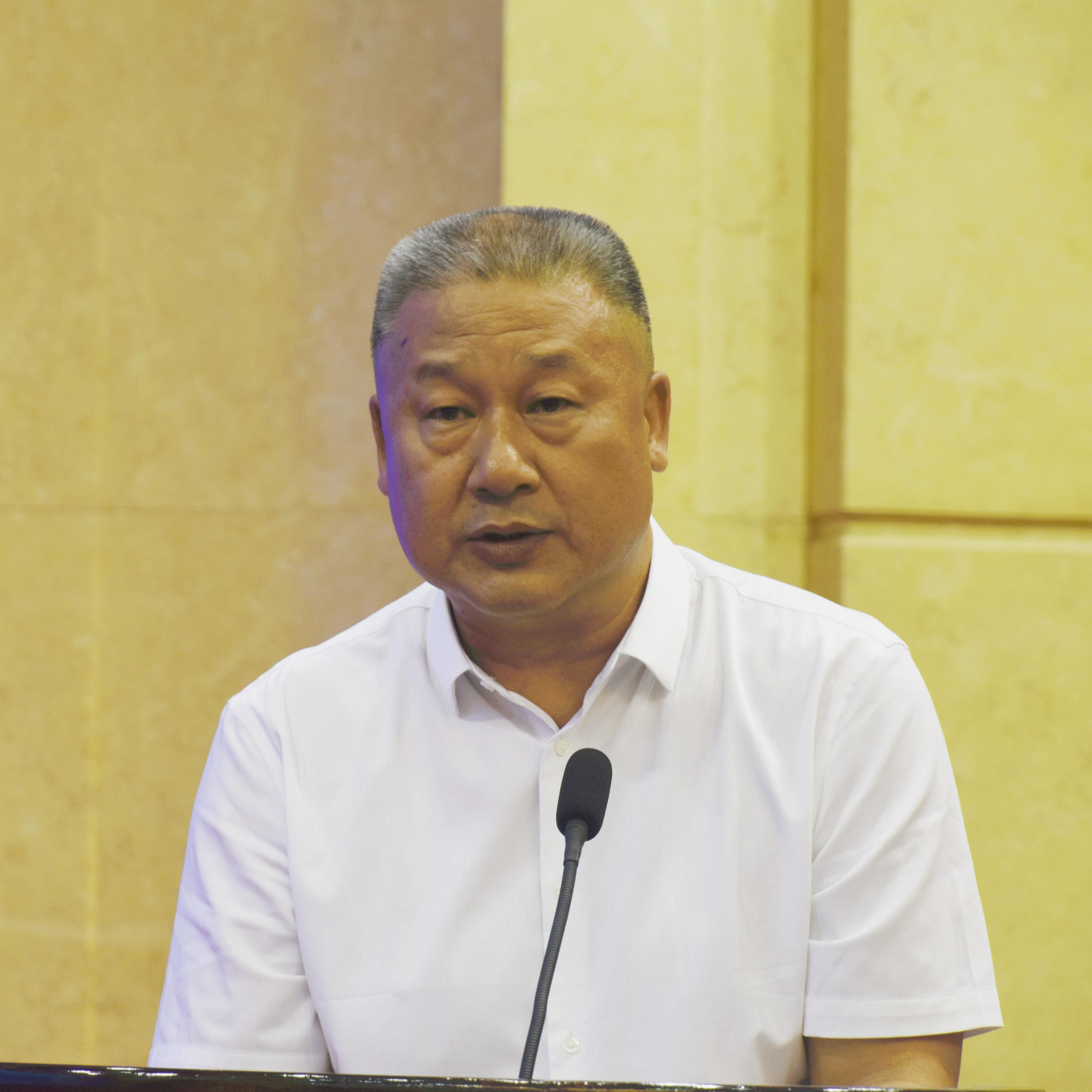 DSC_2933_副本_副本_副本.jpg DSC_2933_副本_副本_副本.jpg