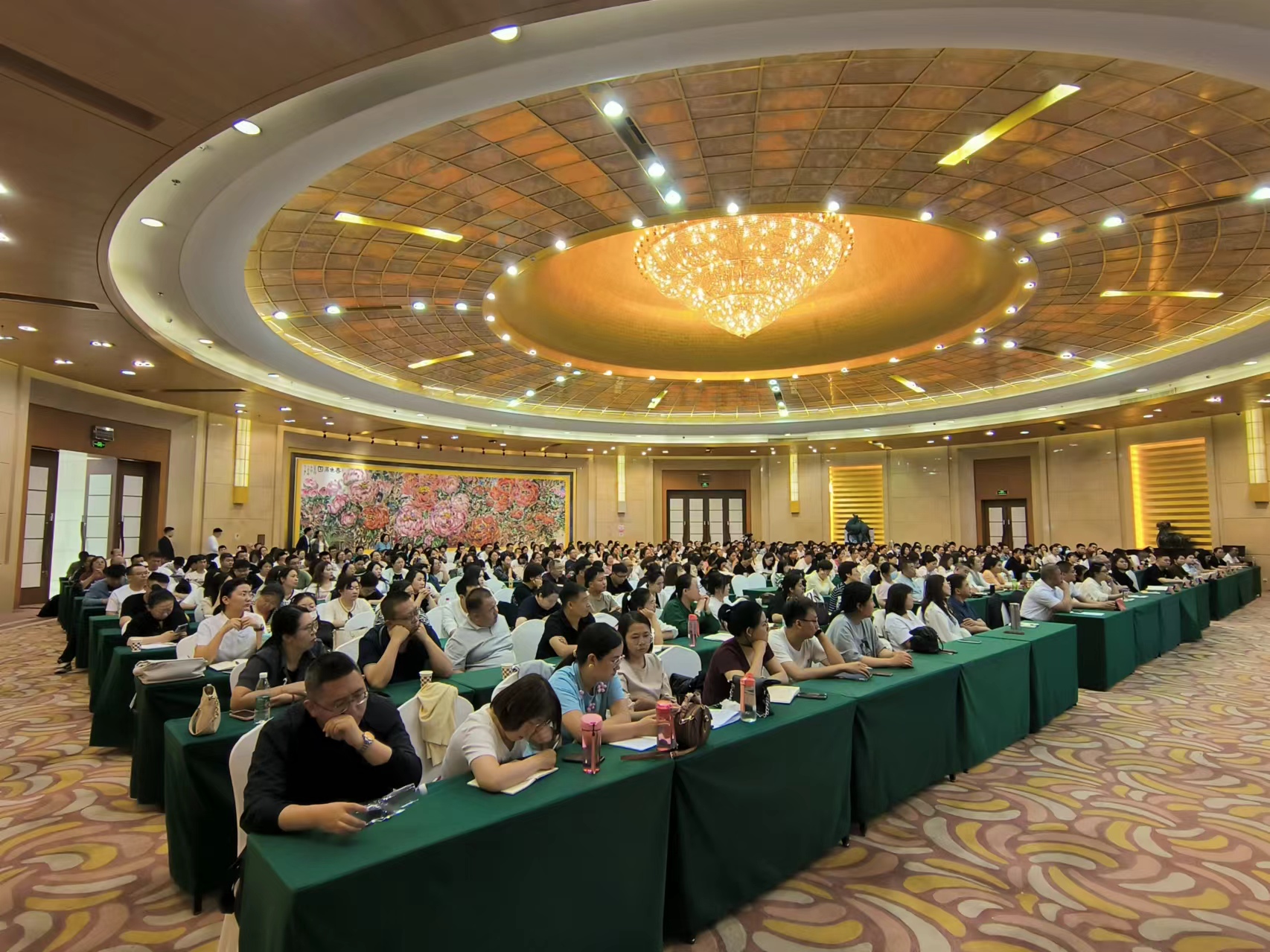 4c4cec072e6d18828f2c3b2b78f333a.jpg 4c4cec072e6d18828f2c3b2b78f333a.jpg