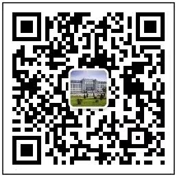 圖片0011.jpg 圖片0011.jpg