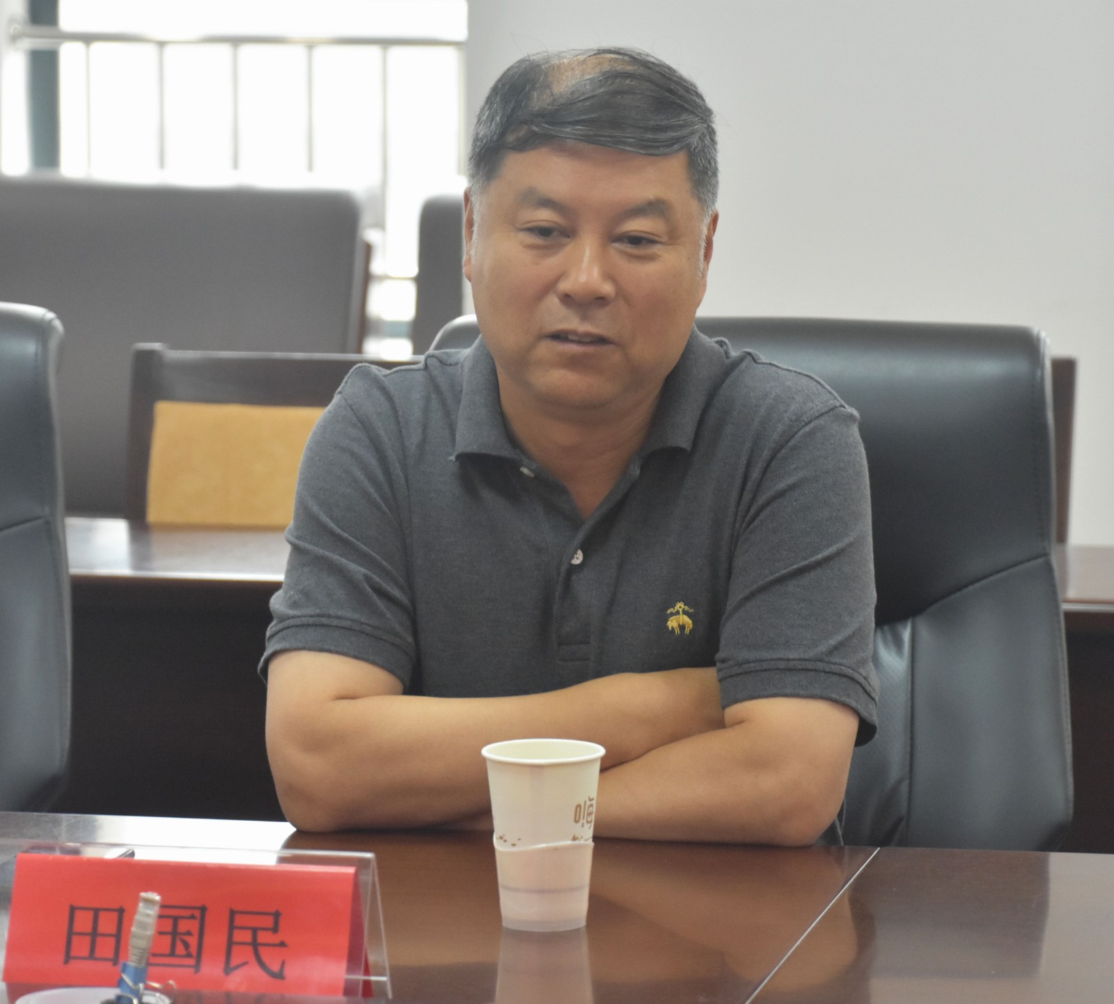 3_副本.jpg 3_副本.jpg