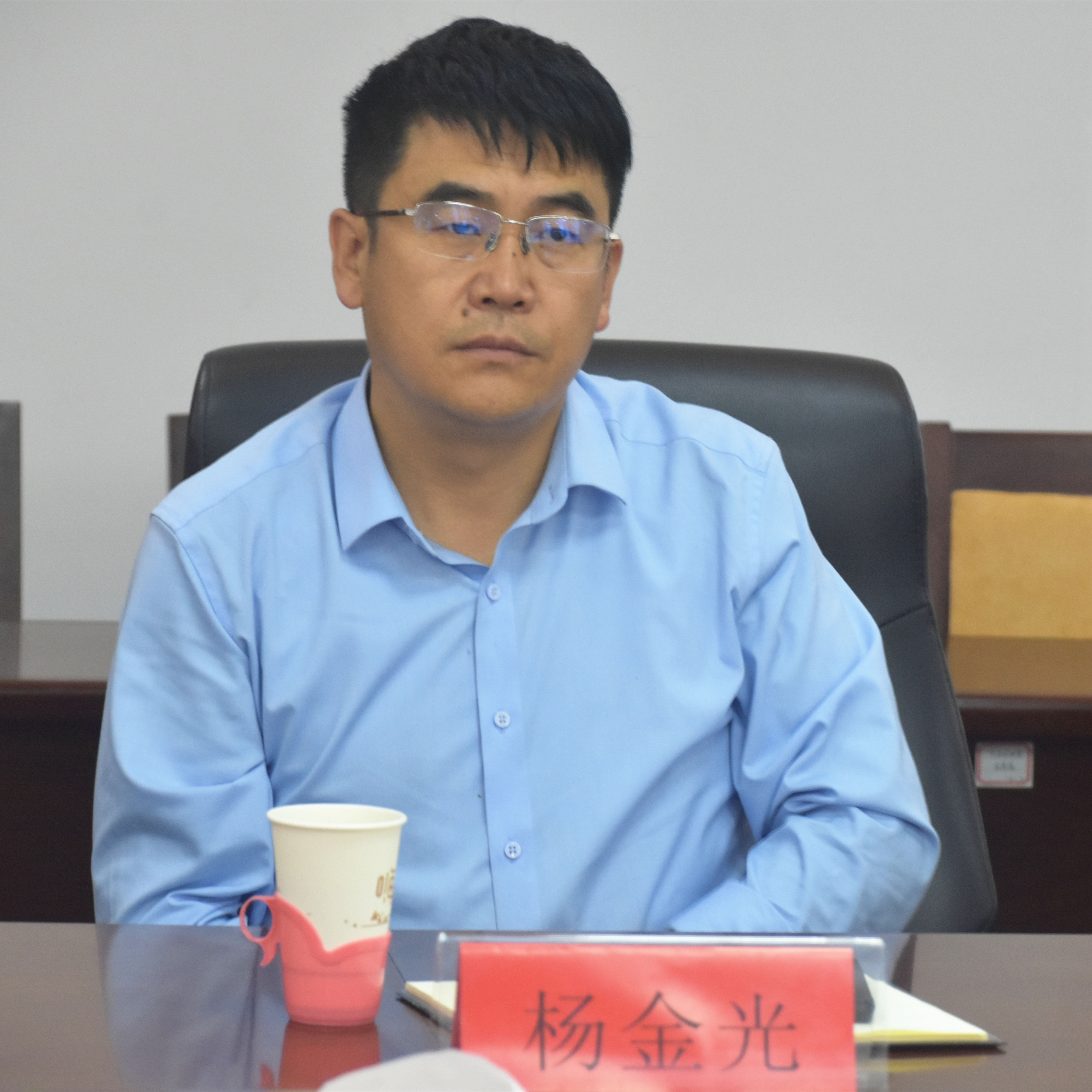 4_副本.jpg 4_副本.jpg