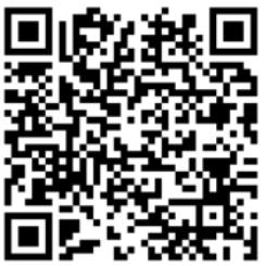 圖片1.jpg 圖片1.jpg