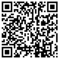 圖片1.jpg 圖片1.jpg