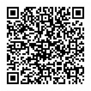 圖片2.jpg 圖片2.jpg