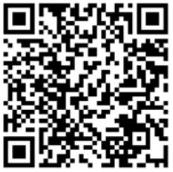 圖片3321.jpg 圖片3321.jpg