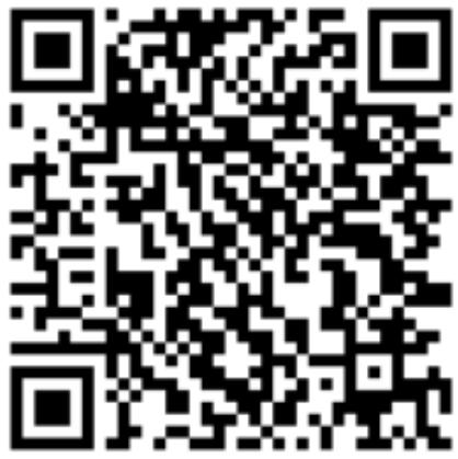 圖片1.jpg 圖片1.jpg