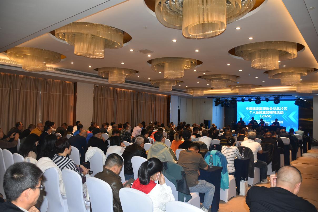 圖片1.jpg 圖片1.jpg