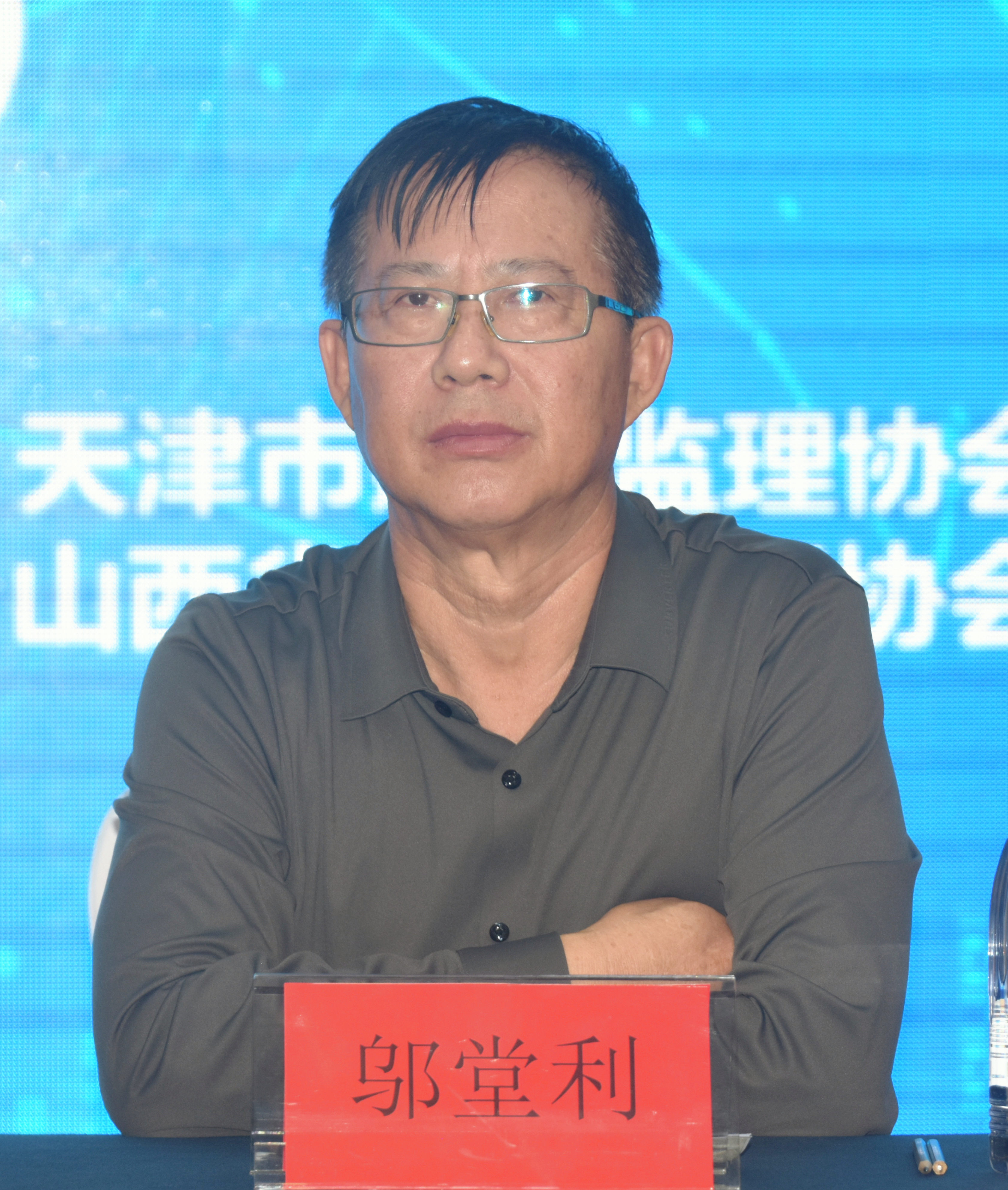 圖片4_副本.jpg 圖片4_副本.jpg