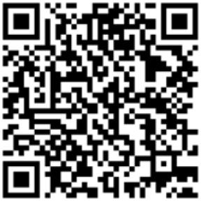 圖片1.jpg 圖片1.jpg